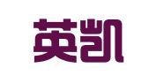 温州英凯出国留学咨询有限公司