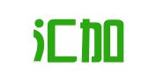 重庆汇加出国咨询服务有限公司