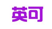 甘肃英可瑞奇骥出国留学服务有限公司