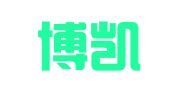 福州博凯出国留学咨询有限公司