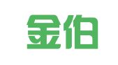 青岛金伯乐出国咨询有限公司