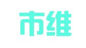 深圳市维港出国签证服务有限公司