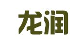 徐州龙润出国咨询服务有限公司