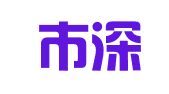 深圳市深旅出国服务有限公司