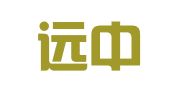山东远中出国咨询有限公司