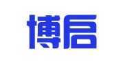 贵州博启明光出国留学中介服务有限公司