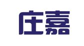 石家庄嘉路出国留学中介服务有限公司