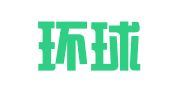 沈阳环球广和出国咨询有限公司大连分公司
