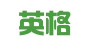 青岛英格出国咨询有限公司