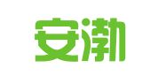 沈阳安渤出国服务有限公司