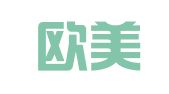 海南欧美亚出国服务有限公司