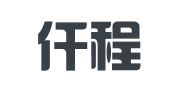沈阳仟程出国信息咨询有限公司