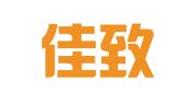 沈阳佳致和出国留学咨询有限公司
