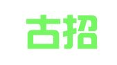 内蒙古招商出国服务有限公司