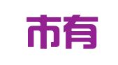 深圳市有朋出国教育咨询有限公司
