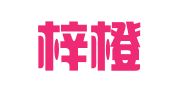 沈阳梓橙出国咨询服务有限公司