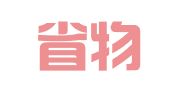 陕西省物流集团糖酒副食有限公司西安商贸分公司