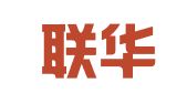 天津联华世纪物流有限公司
