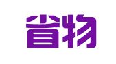 陕西省物流集团医药供应链有限公司