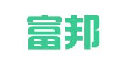 宁波富邦物流股份有限公司