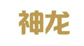 武汉神龙物流有限公司