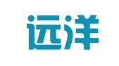 青岛远洋鸿池物流有限公司