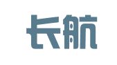 宁波长航新凤凰物流有限公司