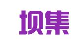 葛洲坝集团物流有限公司
