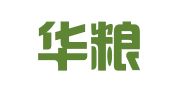 中国华粮物流集团扎兰屯市粮食储备库有限公司