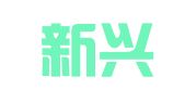 中国新兴交通物流有限责任公司