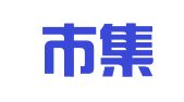 余姚市集装箱物流有限公司
