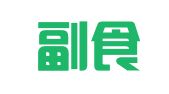 沈阳副食白塔堡物流中心有限公司