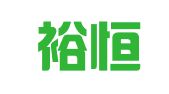 漳州裕恒物流有限公司