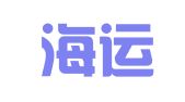 浙江海运宁波国际物流有限公司