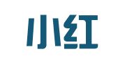 北京小红帽物流有限责任公司