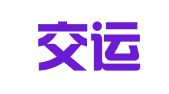 南京交运集团物流有限公司建宁路停车场