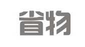 贵州省物资现代物流集团有限责任公司