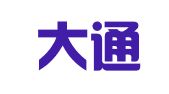 嘉里大通物流有限公司辽宁分公司