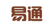 山东易通达物流有限公司