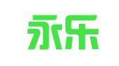 北京永乐腾达物流服务有限公司