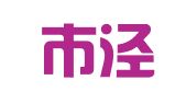 扬州市泾通物流有限公司