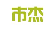 淮北市杰龙物流有限责任公司