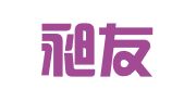 上海昶友物流有限公司