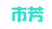 广州市芳储物流有限公司
