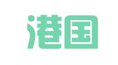 宁波港国际物流有限公司