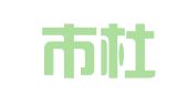 佛山市杜拉格斯物流有限公司