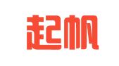 上海起帆恺瑞国际物流有限公司