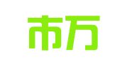 滕州市万事通物流有限公司