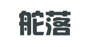 武汉舵落口物流有限公司
