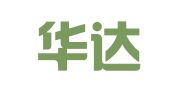 江苏华达国际物流有限公司